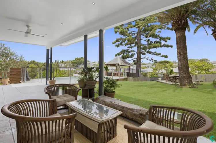 Third view of Homely house listing, 64 Scott Street, Kedron QLD 4031