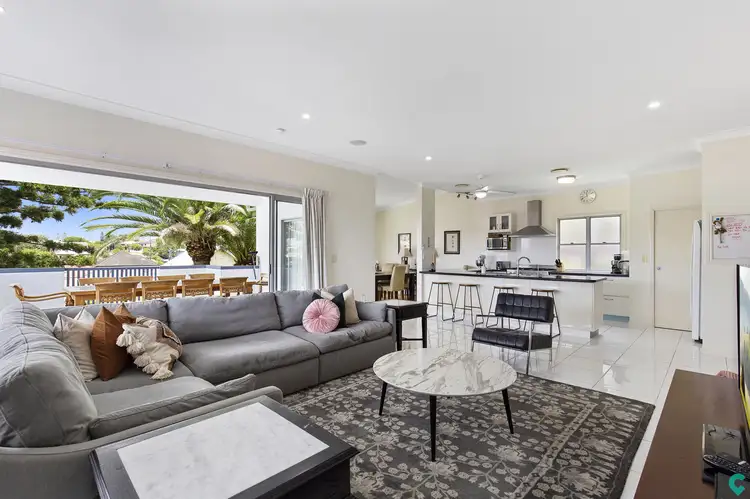 Fourth view of Homely house listing, 64 Scott Street, Kedron QLD 4031