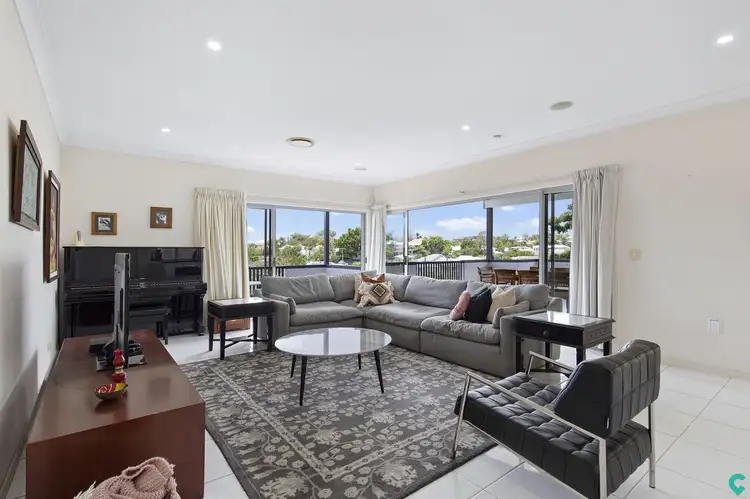 Sixth view of Homely house listing, 64 Scott Street, Kedron QLD 4031