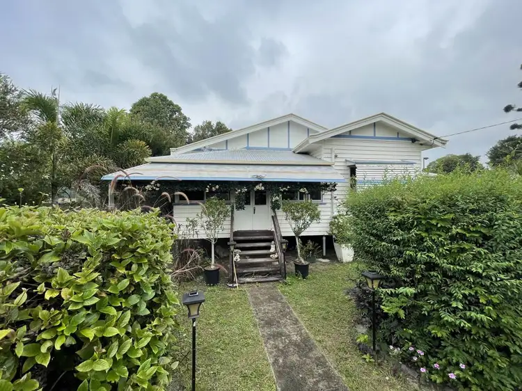 67 Archer Street, Woodford QLD 4514