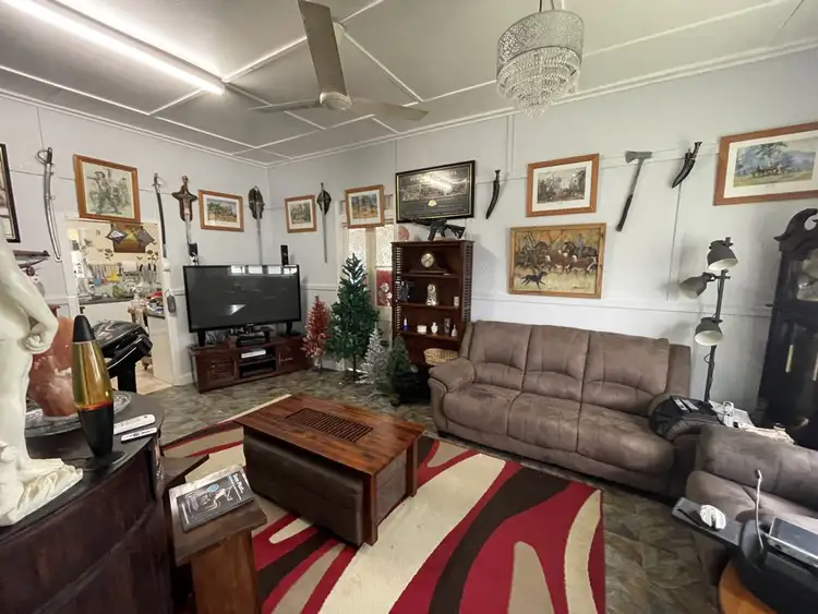 Second view of Homely house listing, 67 Archer Street, Woodford QLD 4514