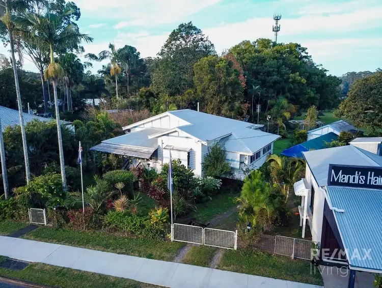 Fifth view of Homely house listing, 67 Archer Street, Woodford QLD 4514