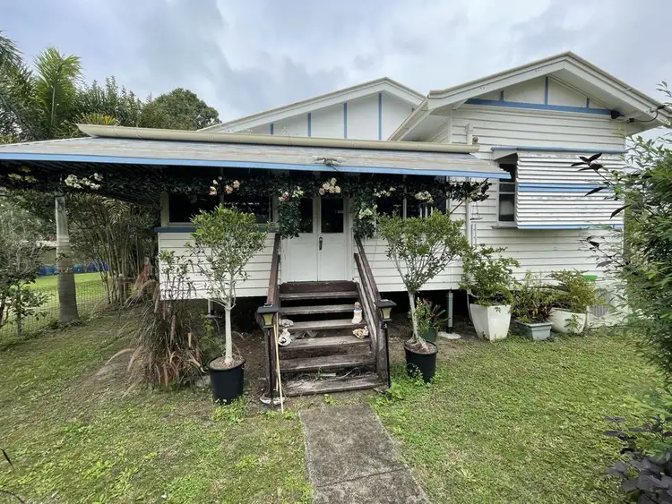 Sixth view of Homely house listing, 67 Archer Street, Woodford QLD 4514