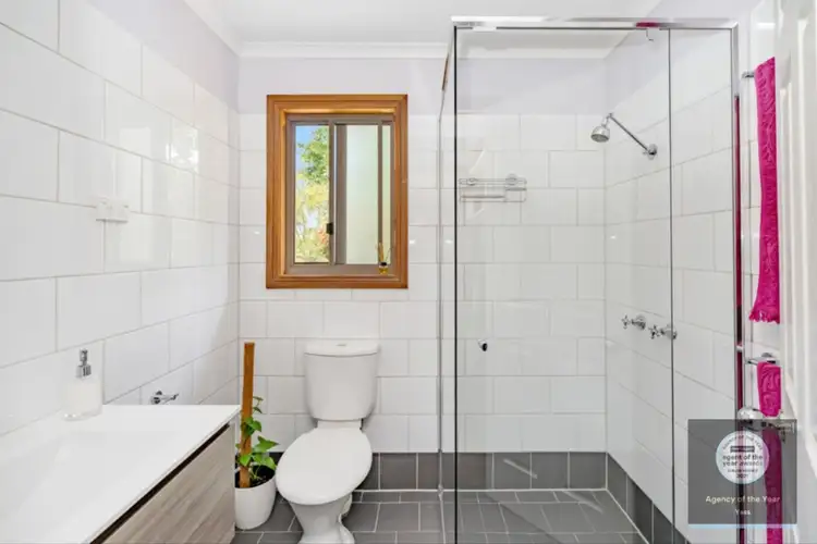 Fifth view of Homely rural property listing, 137 Connells Lane, Murrumbateman NSW 2582