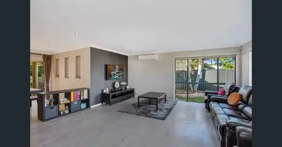 Second view of Homely house listing, 127 Camberwell Circuit, Robina QLD 4226