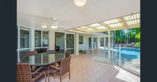 Third view of Homely house listing, 127 Camberwell Circuit, Robina QLD 4226