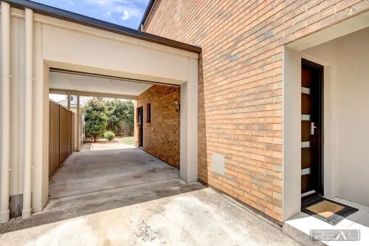 Second view of Homely townhouse listing, 4/46B York Terrace, Salisbury SA 5108