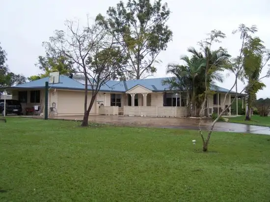 11 Ayrshire Court, Pie Creek QLD 4570