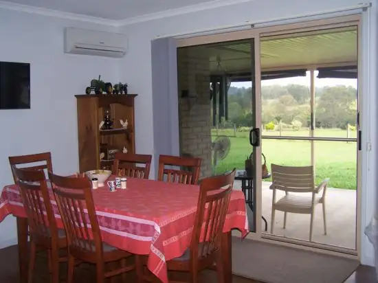 Third view of Homely house listing, 11 Ayrshire Court, Pie Creek QLD 4570