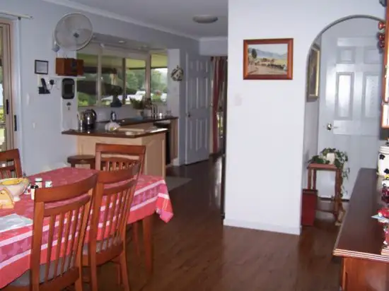 Fourth view of Homely house listing, 11 Ayrshire Court, Pie Creek QLD 4570