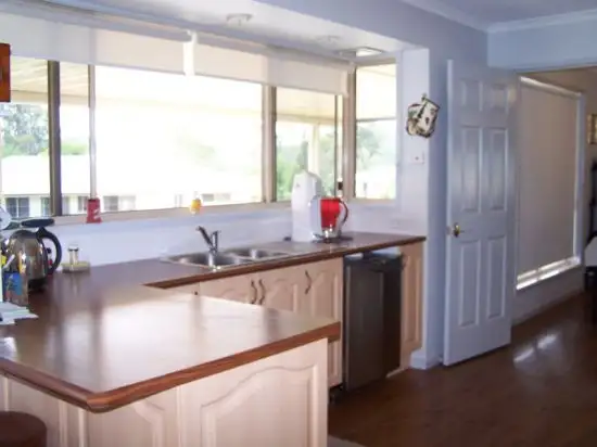Fifth view of Homely house listing, 11 Ayrshire Court, Pie Creek QLD 4570