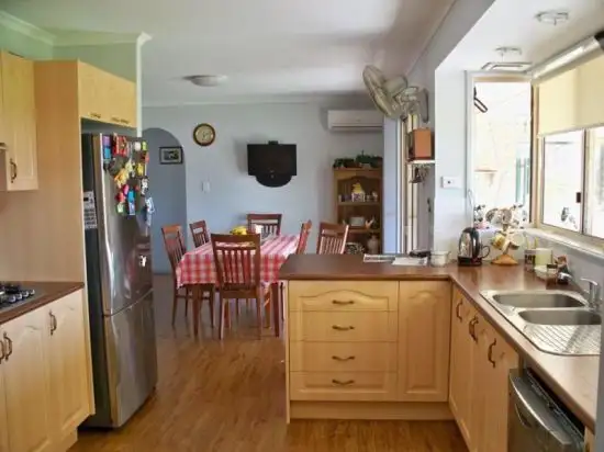 Sixth view of Homely house listing, 11 Ayrshire Court, Pie Creek QLD 4570