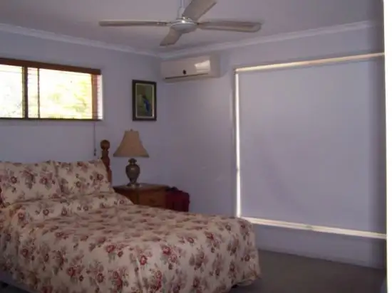 Seventh view of Homely house listing, 11 Ayrshire Court, Pie Creek QLD 4570