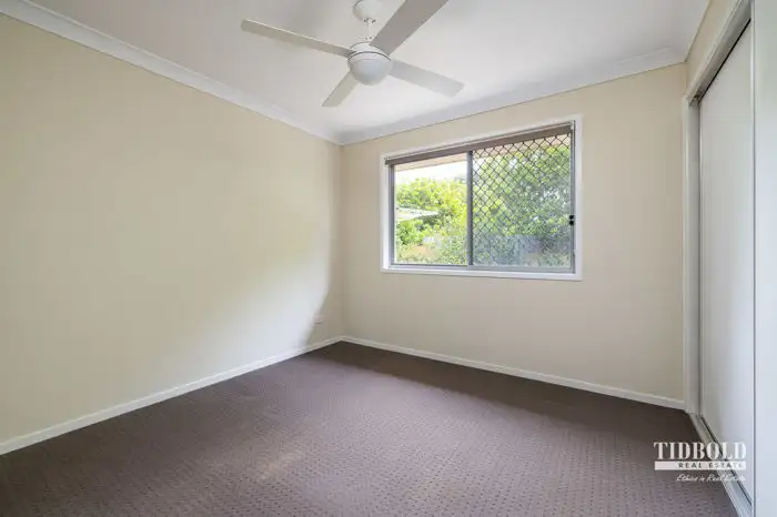 Seventh view of Homely house listing, 17 Keswick Place, Redland Bay QLD 4165
