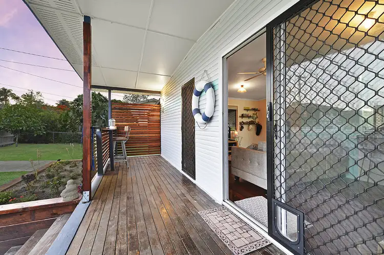 Third view of Homely house listing, 42 Kippa Street, Kippa-Ring QLD 4021