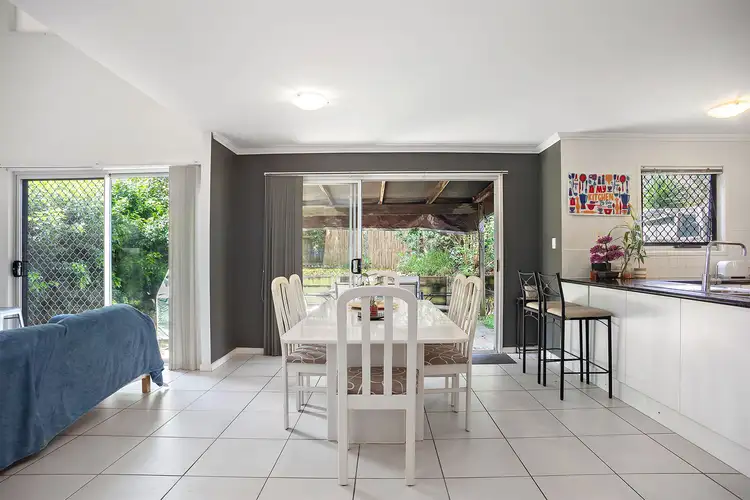 Fourth view of Homely townhouse listing, 4/154 Norris Road, Bracken Ridge QLD 4017