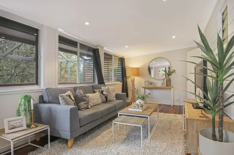 Second view of Homely house listing, 17 Sollis Street, Geebung QLD 4034