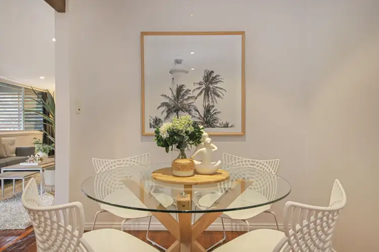 Fourth view of Homely house listing, 17 Sollis Street, Geebung QLD 4034