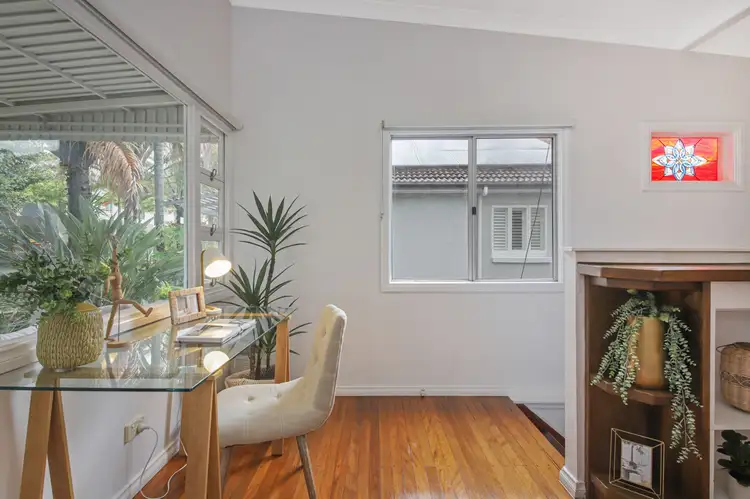 Fifth view of Homely house listing, 17 Sollis Street, Geebung QLD 4034