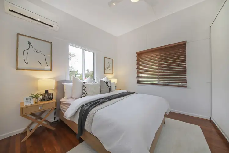Sixth view of Homely house listing, 17 Sollis Street, Geebung QLD 4034