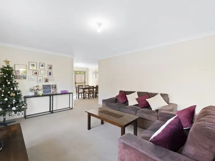 Fourth view of Homely house listing, 3/10 Pacey Street, Nambucca Heads NSW 2448