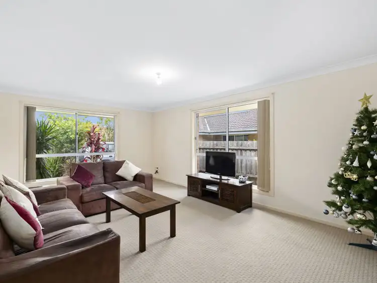 Sixth view of Homely house listing, 3/10 Pacey Street, Nambucca Heads NSW 2448