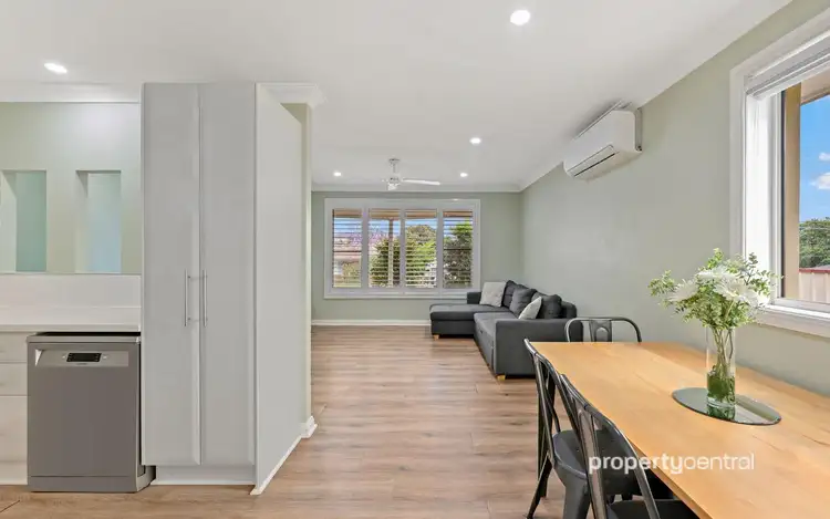 Fifth view of Homely house listing, 10 Mazepa Avenue, South Penrith NSW 2750