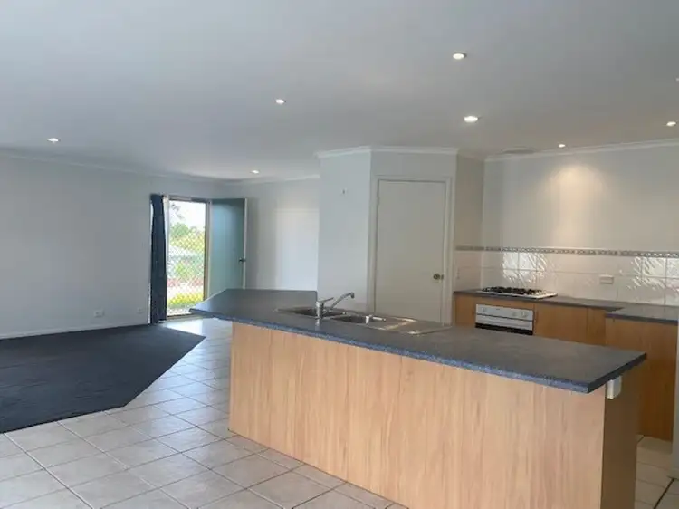 Second view of Homely house listing, 17 Janice Street, Murray Bridge SA 5253