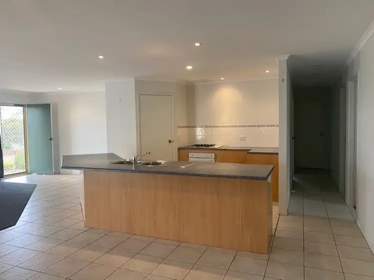 Fourth view of Homely house listing, 17 Janice Street, Murray Bridge SA 5253