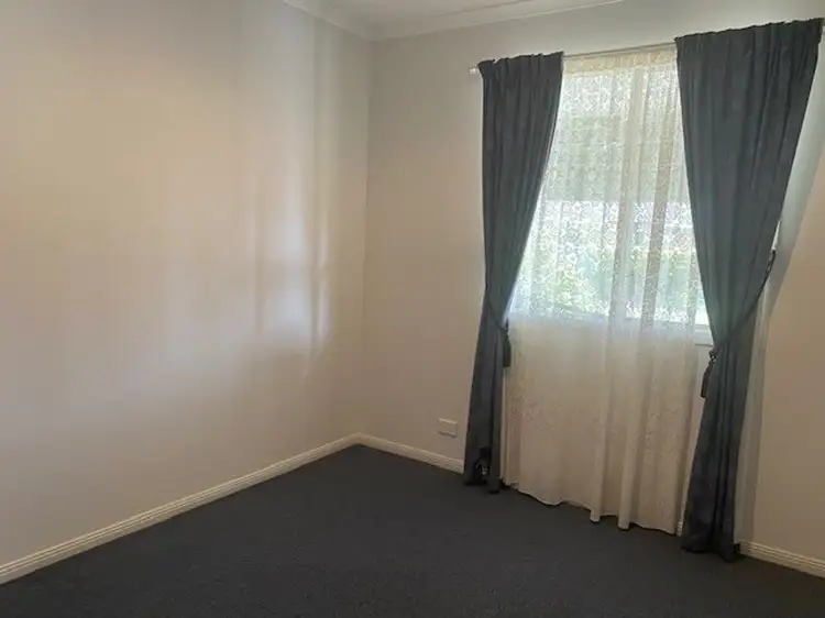 Fifth view of Homely house listing, 17 Janice Street, Murray Bridge SA 5253