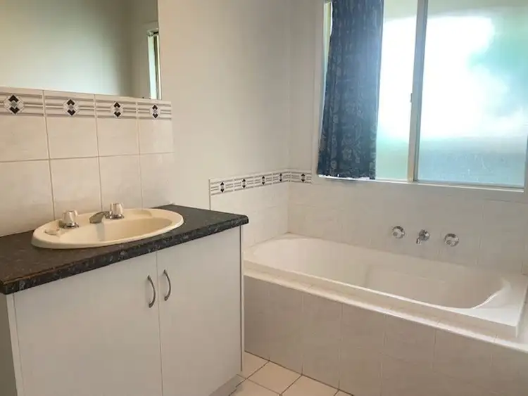 Sixth view of Homely house listing, 17 Janice Street, Murray Bridge SA 5253