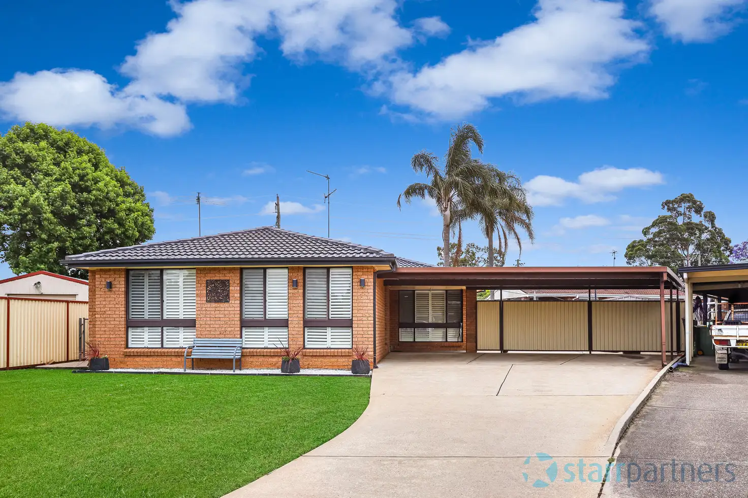 Main view of Homely house listing, 64 Loder Crescent, South Windsor NSW 2756
