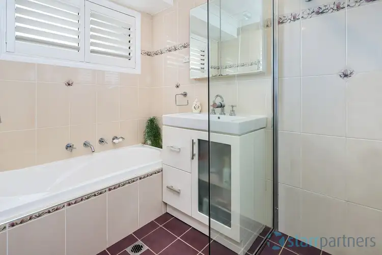 Seventh view of Homely house listing, 64 Loder Crescent, South Windsor NSW 2756