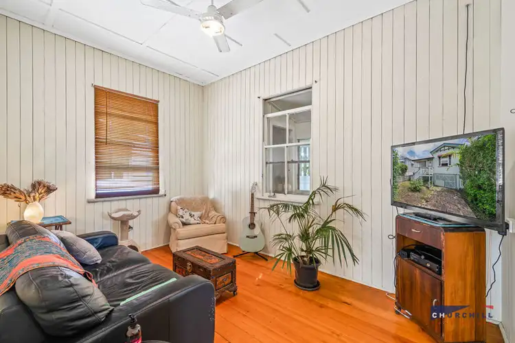 Fourth view of Homely house listing, 82 Homebush Rd, Kedron QLD 4031