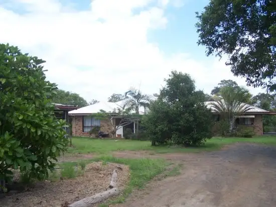 Main view of Homely rural property listing, Address available on request