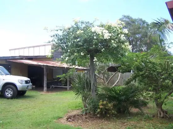 Fifth view of Homely rural property listing, Address available on request