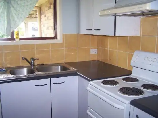 Seventh view of Homely rural property listing, Address available on request
