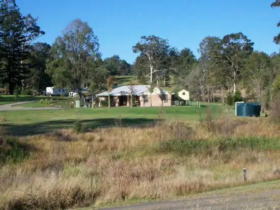 37 Pine Valley Drive, Pie Creek QLD 4570