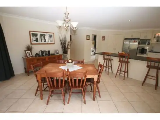 Third view of Homely house listing, 37 Pine Valley Drive, Pie Creek QLD 4570