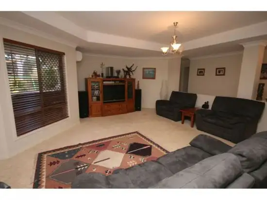 Fourth view of Homely house listing, 37 Pine Valley Drive, Pie Creek QLD 4570