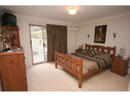 Fifth view of Homely house listing, 37 Pine Valley Drive, Pie Creek QLD 4570