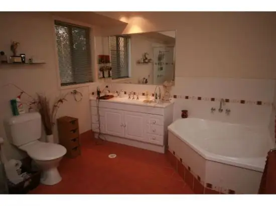 Sixth view of Homely house listing, 37 Pine Valley Drive, Pie Creek QLD 4570