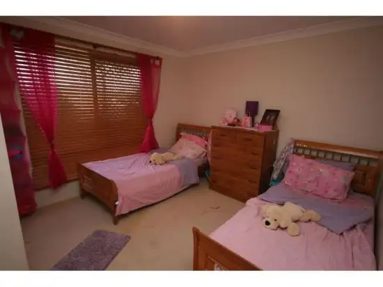 Seventh view of Homely house listing, 37 Pine Valley Drive, Pie Creek QLD 4570