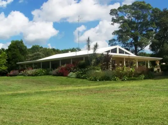 Main view of Homely rural property listing, Address available on request