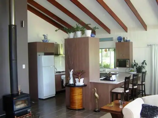 Second view of Homely rural property listing, Address available on request