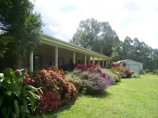 Fourth view of Homely rural property listing, Address available on request