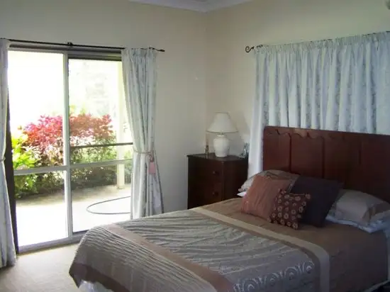 Fifth view of Homely rural property listing, Address available on request