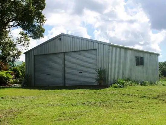 Sixth view of Homely rural property listing, Address available on request