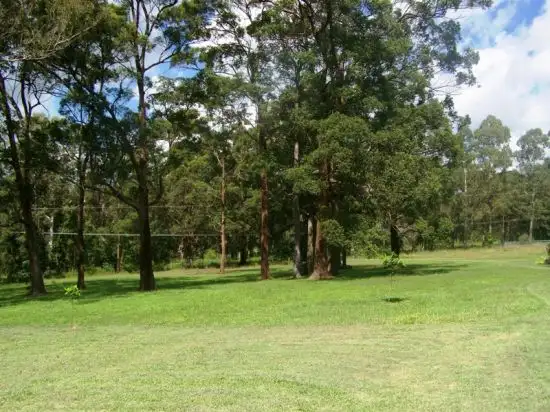 Seventh view of Homely rural property listing, Address available on request