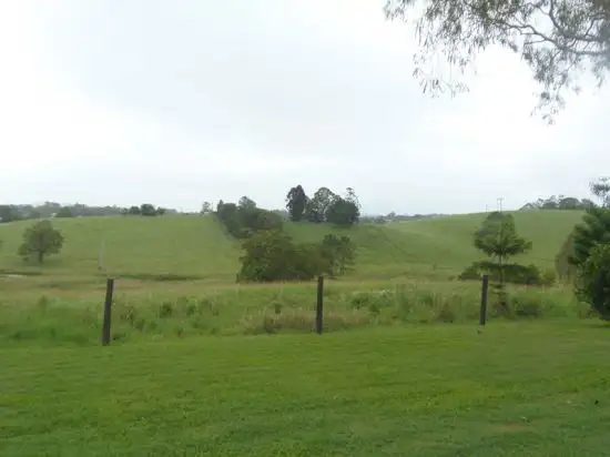 Fourth view of Homely rural property listing, Address available on request